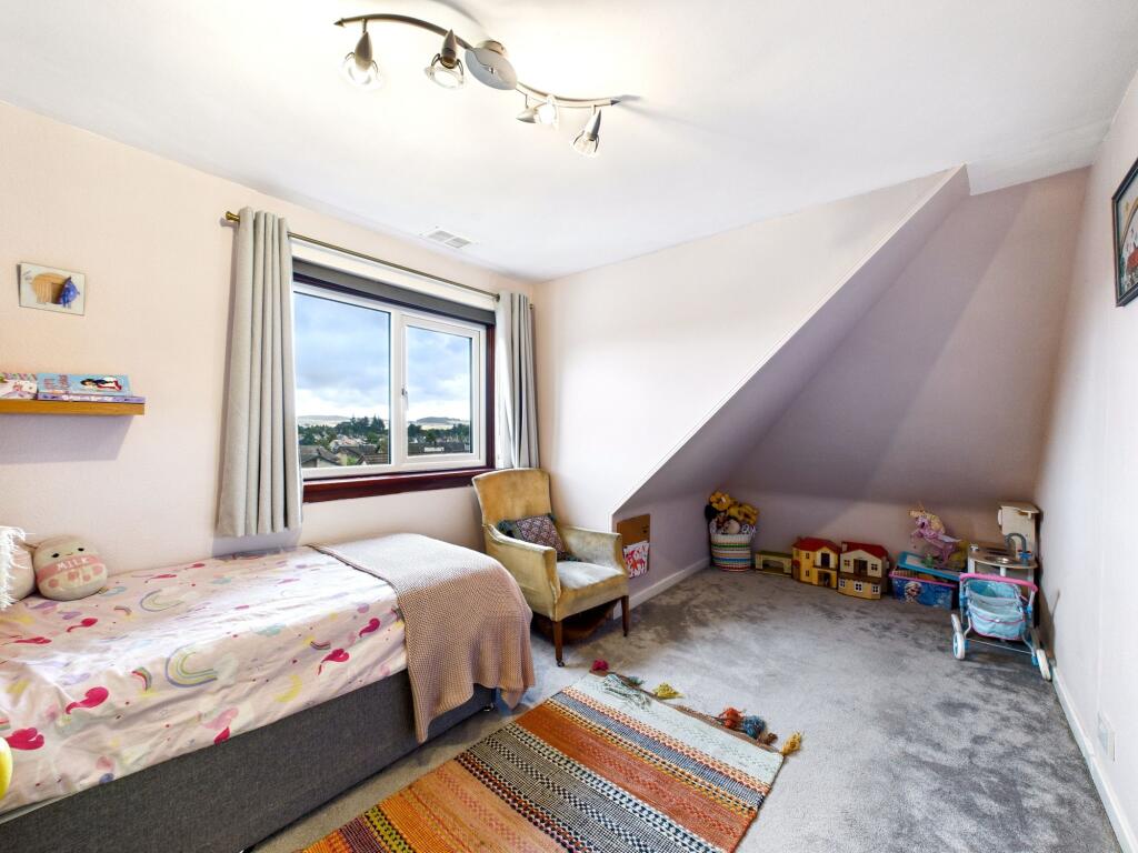 Additional image 23 of Greystone Road, Alford, AB33