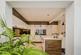 Additional image 17 of Clay Heyes, Chelford, Macclesfield, Cheshire, SK11