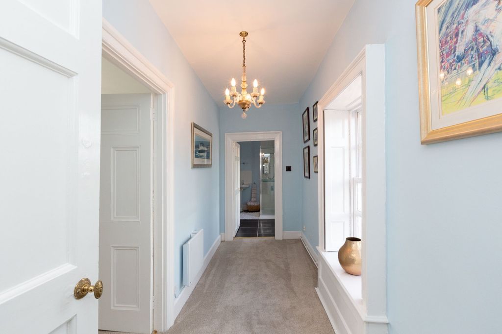 Additional image 21 of 7 bed equestrian for saleStoke Park, Stoke On Tern, Shropshire TF9