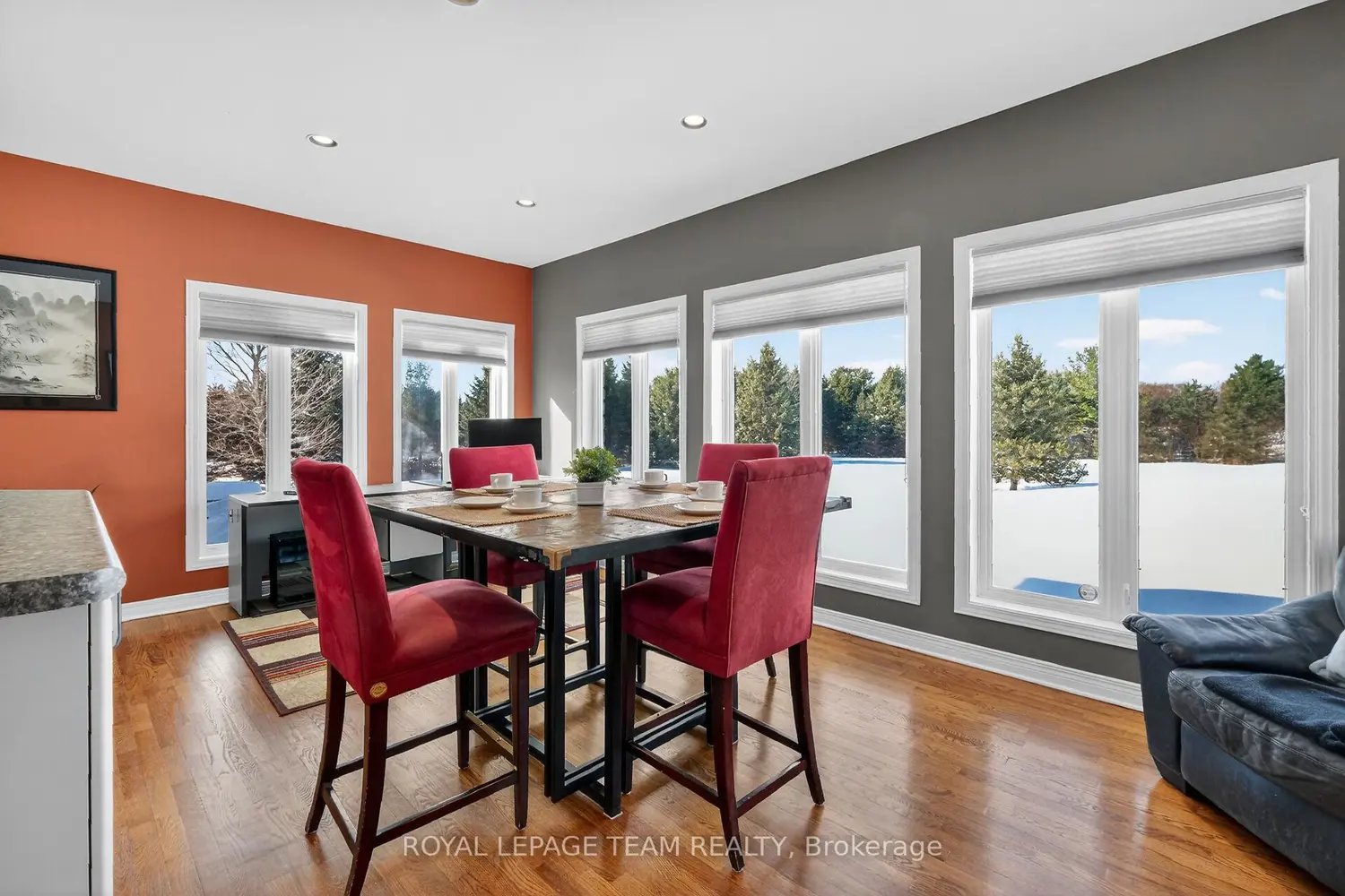 Additional image 5 of 1611 Landel Drive