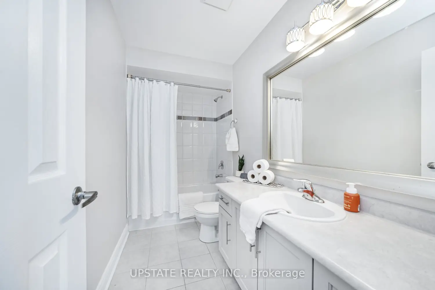 Additional image 9 of 5 Dillon Drive