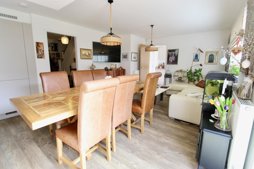 Additional image 5 of Milltimber Gardens South, Milltimber, AB13