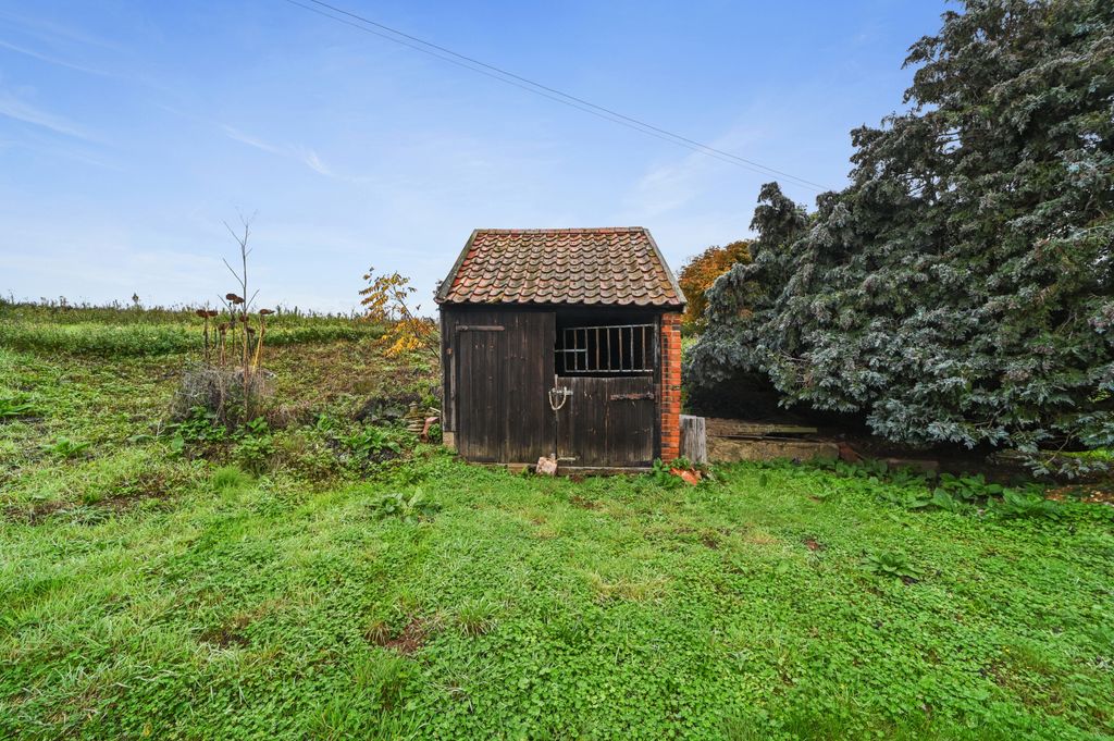 Additional image 52 of 7 bed detached house for saleBucklesham, Ipswich IP10
