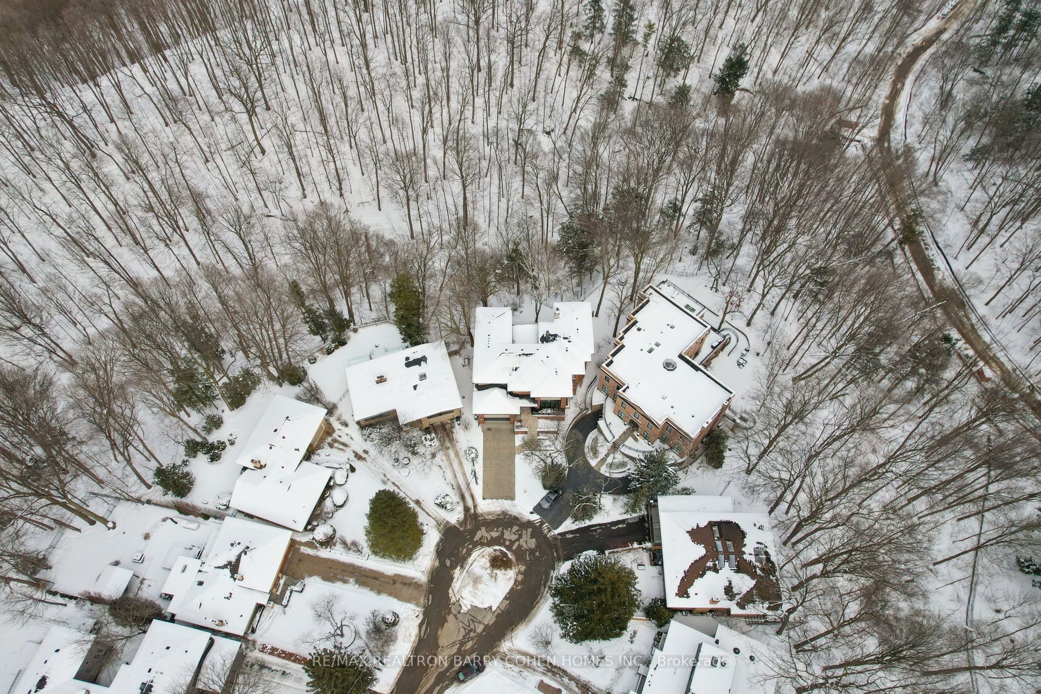 Additional image 3 of 58 Timberlane Drive, Toronto, ON, M3H 1J4