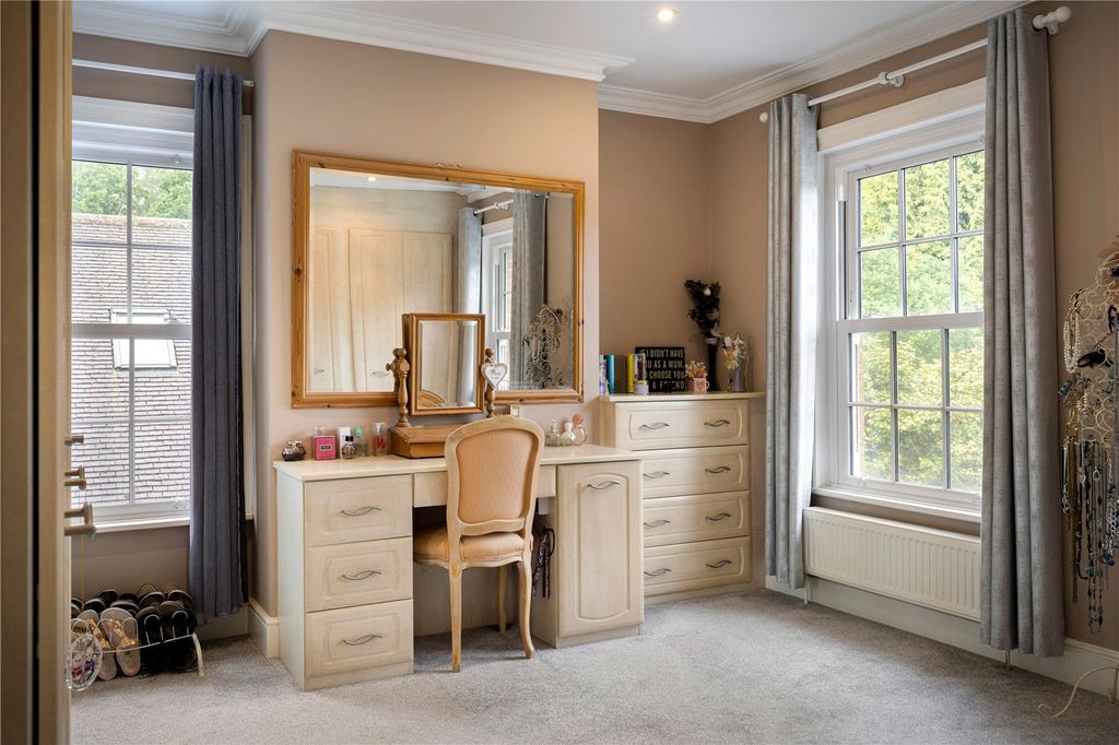 Additional image 43 of 8 bed detached house for salePowdermill Lane, Battle, East Sussex TN33