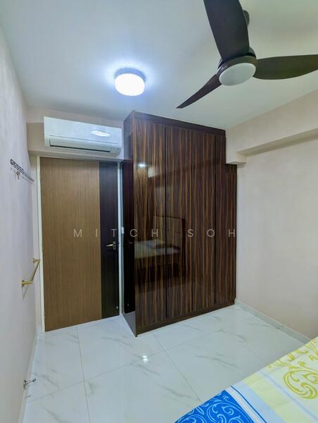 Additional image 3 of 36 Margaret Drive