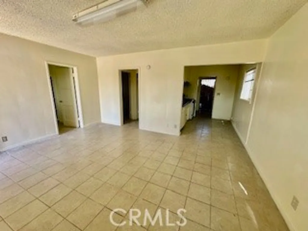 Additional image 12 of 9439 Ralph Street, Rosemead, CA 91770