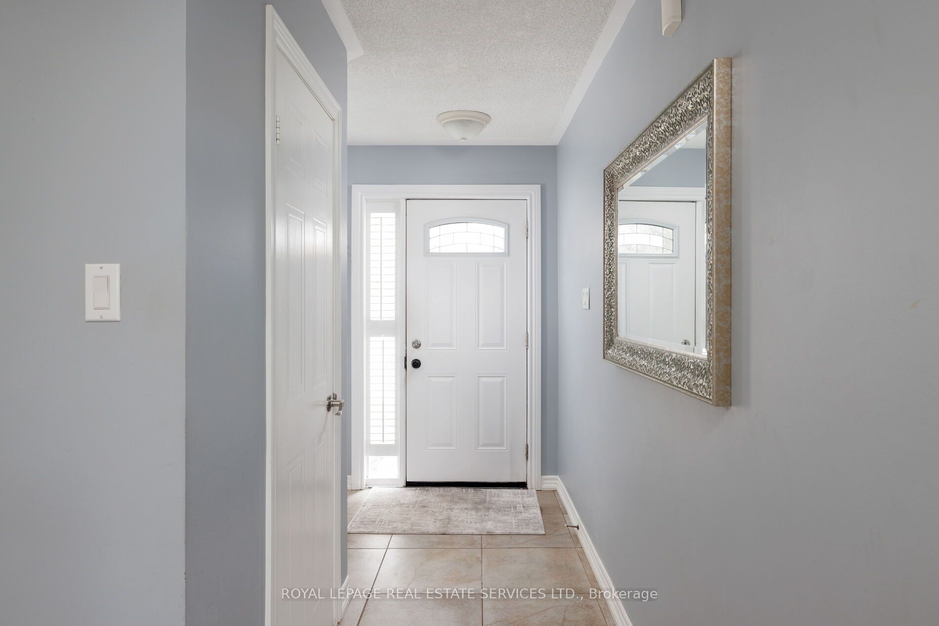 Additional image 3 of 86-1240 Westview Terrace, Oakville, ON, L6M 3M4