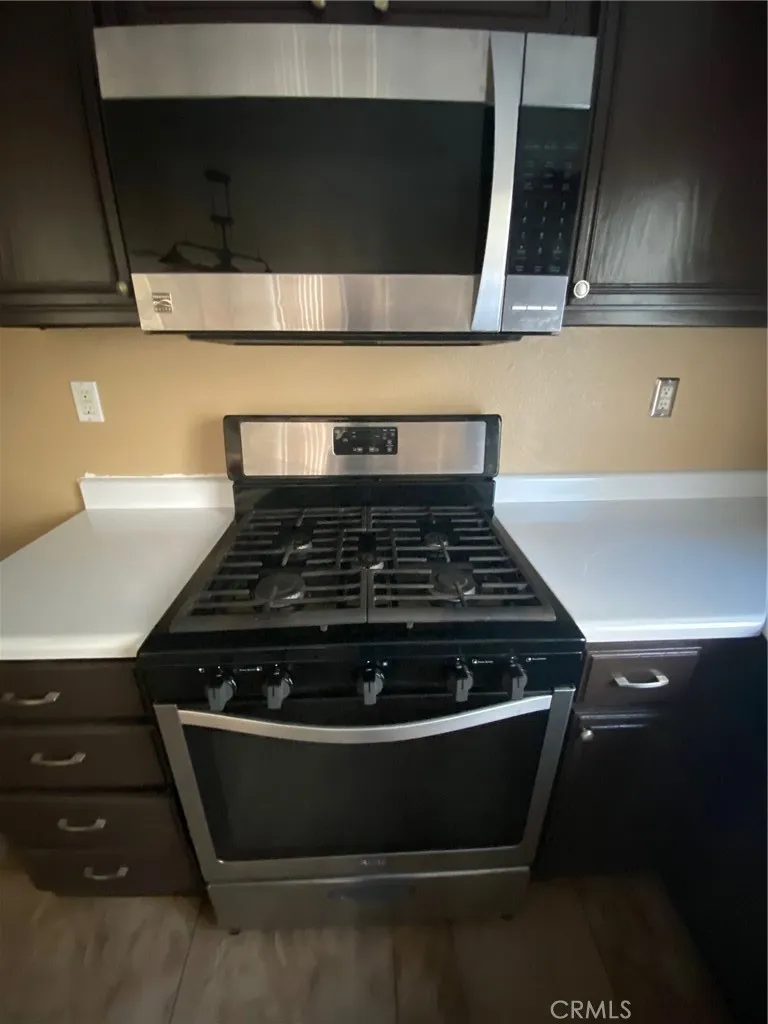 Additional image 26 of 4935 Creekridge Ln, Hemet, CA 92545