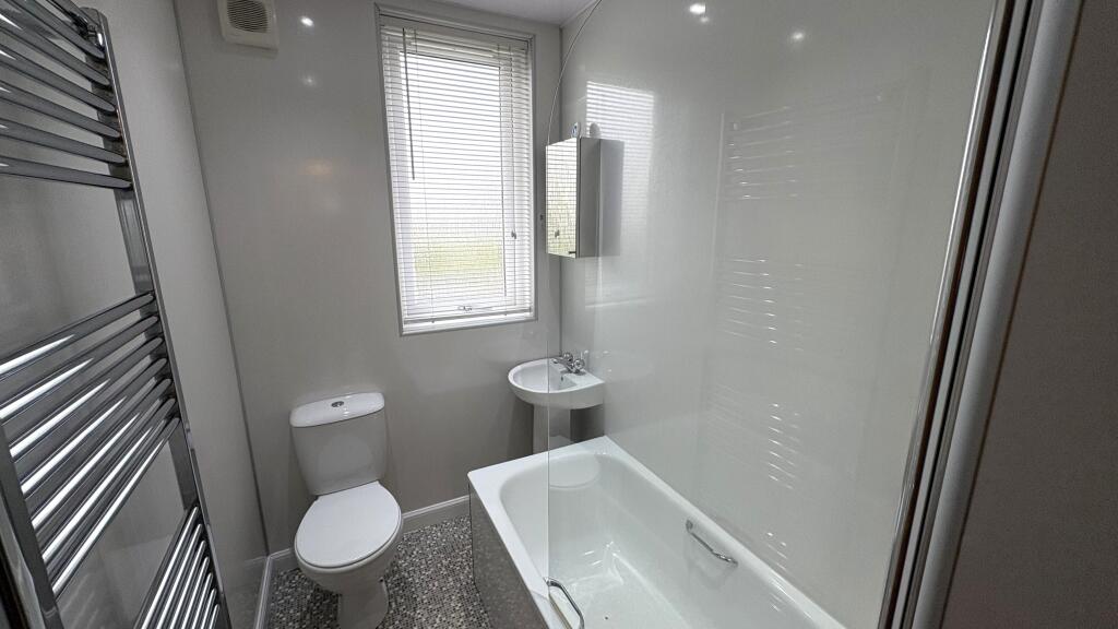 Additional image 10 of Hilton Drive, Hilton, Aberdeen, AB24