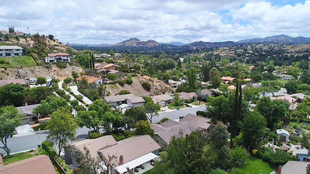Additional image 31 of 1502 Briarglen Avenue, Westlake Village, CA 91361