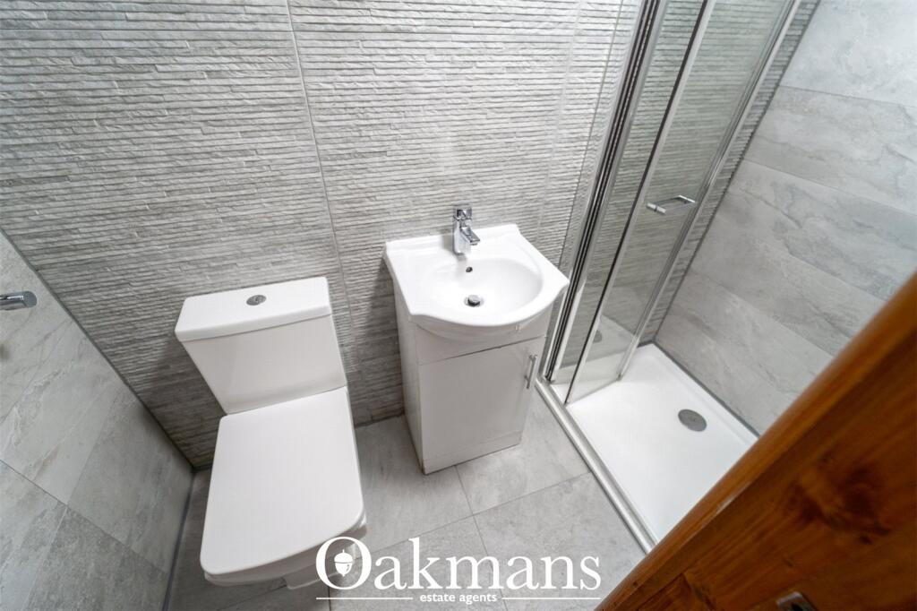 Additional image 15 of Tiverton Road, Birmingham, West Midlands, B29