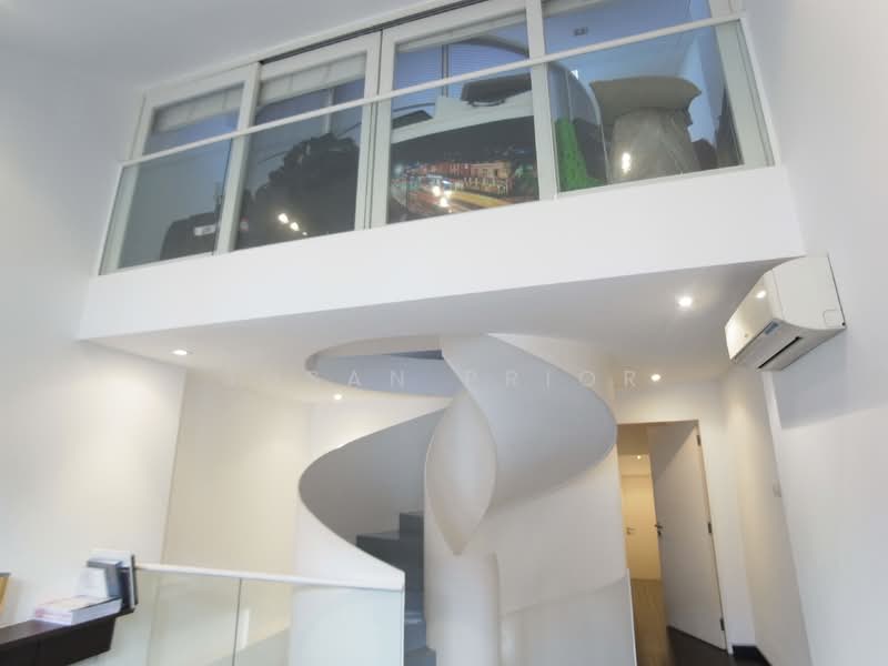 Additional image 3 of Nearby Joo Chiat Place Conservation House