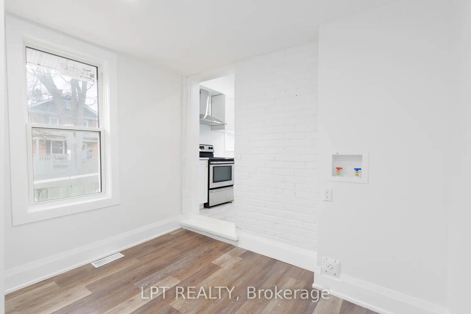 Additional image 6 of 249 Harvey Street