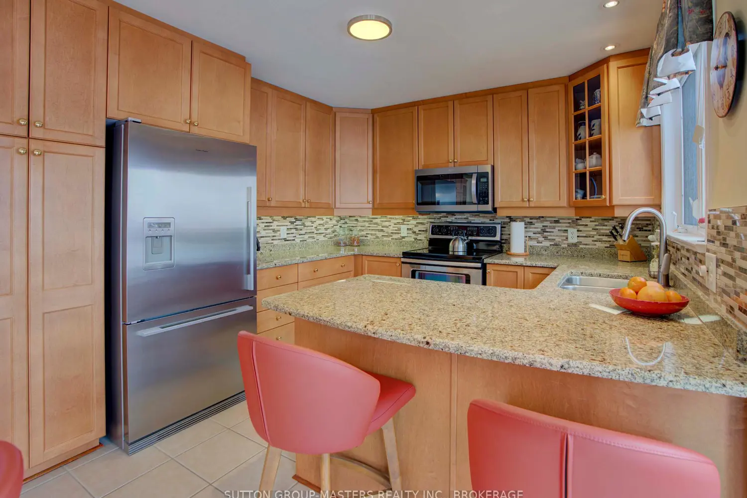 Additional image 6 of 24 Glenora Drive