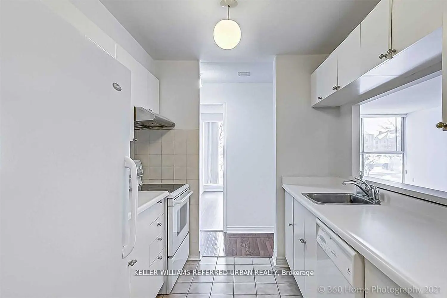 Additional image 14 of 4185 Shipp Drive 211