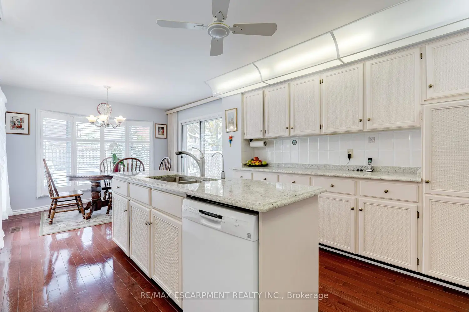 Additional image 4 of 1151 Manor Road