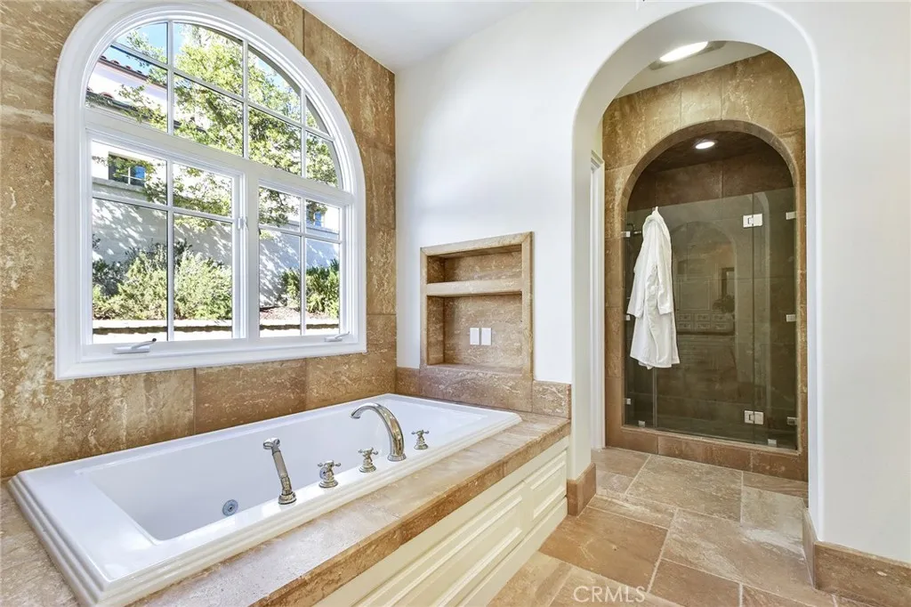 Additional image 43 of 64 Archipelago Drive, Newport Coast, CA 92657