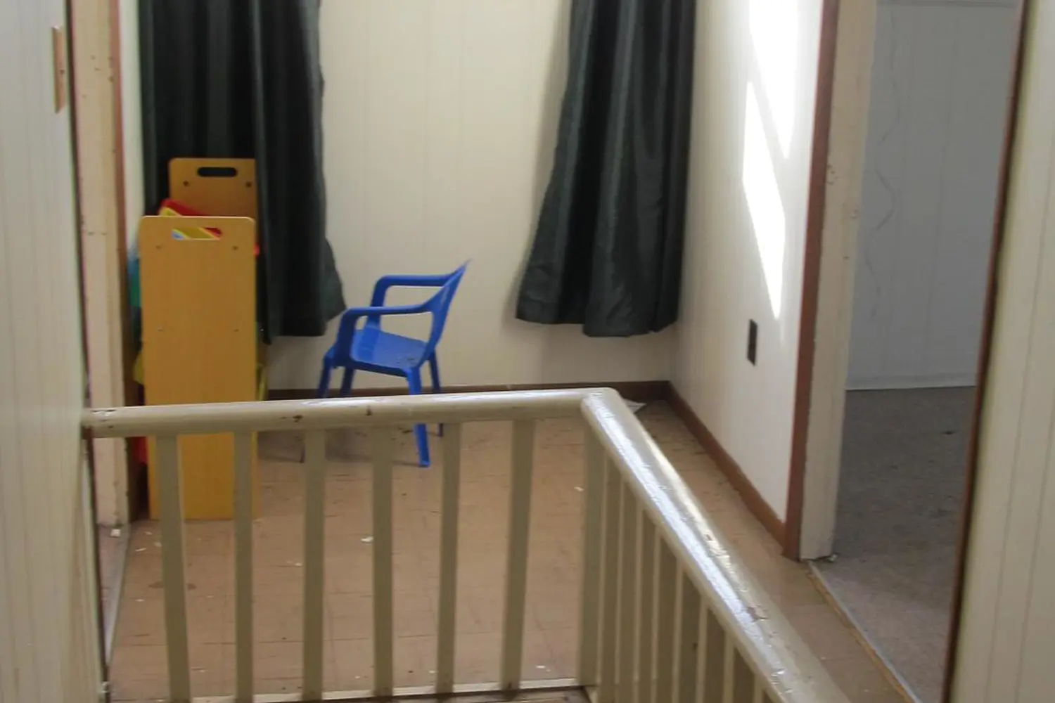 Additional image 10 of 15554 Saving Street