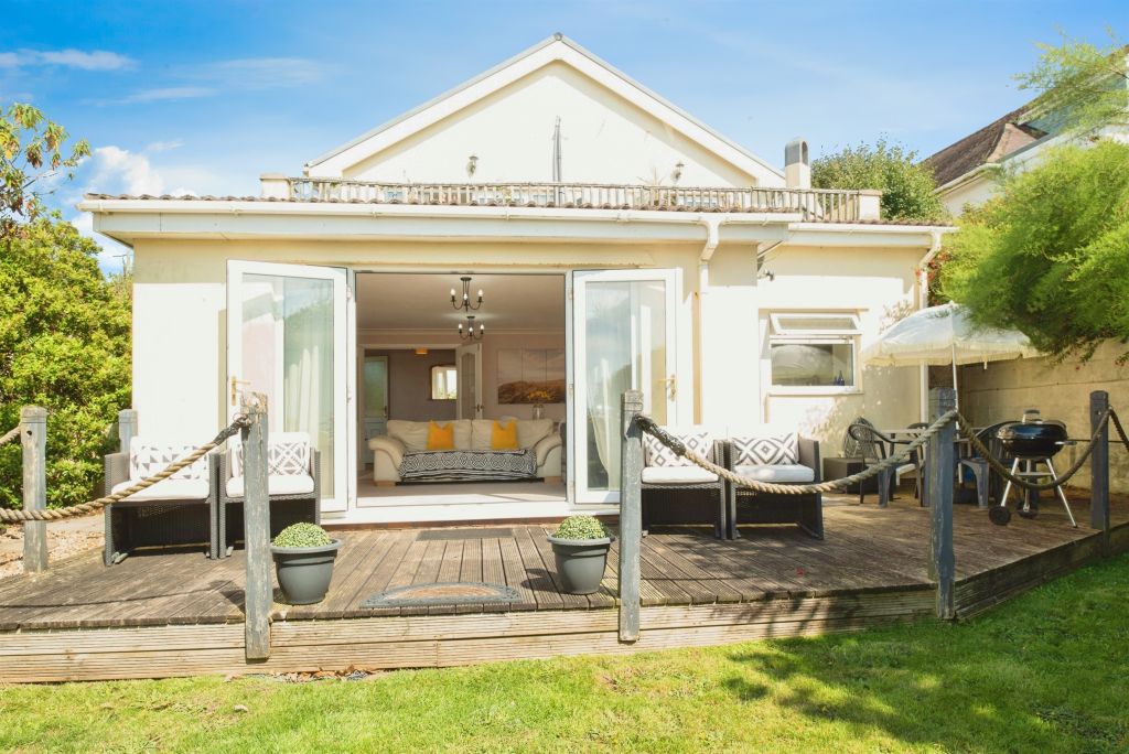 Additional image 18 of 2 bed flat for saleSeaview Drive, Ogmore-By-Sea CF32