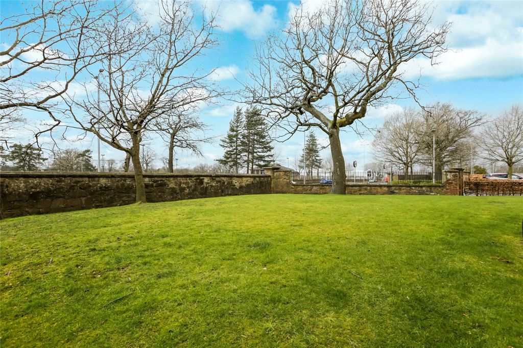 Additional image 20 of 3 bed flat for saleThe Paddock, Hamilton, South Lanarkshire ML3