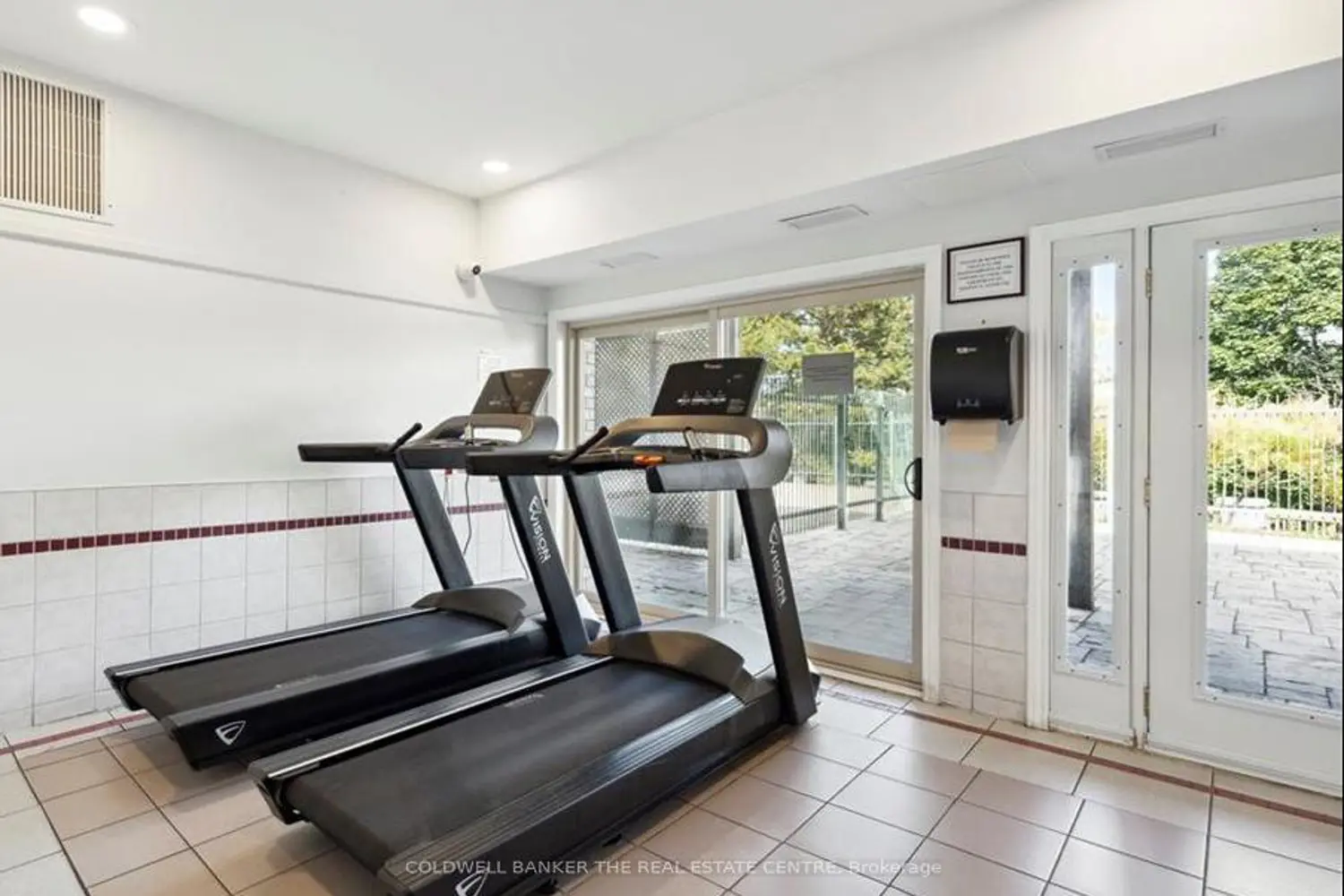 Additional image 18 of 21 Meadow Lane 2