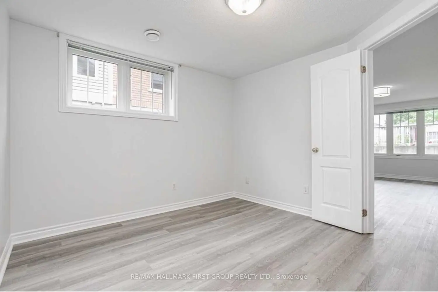 Additional image 10 of 231 Ruttan Terrace 205