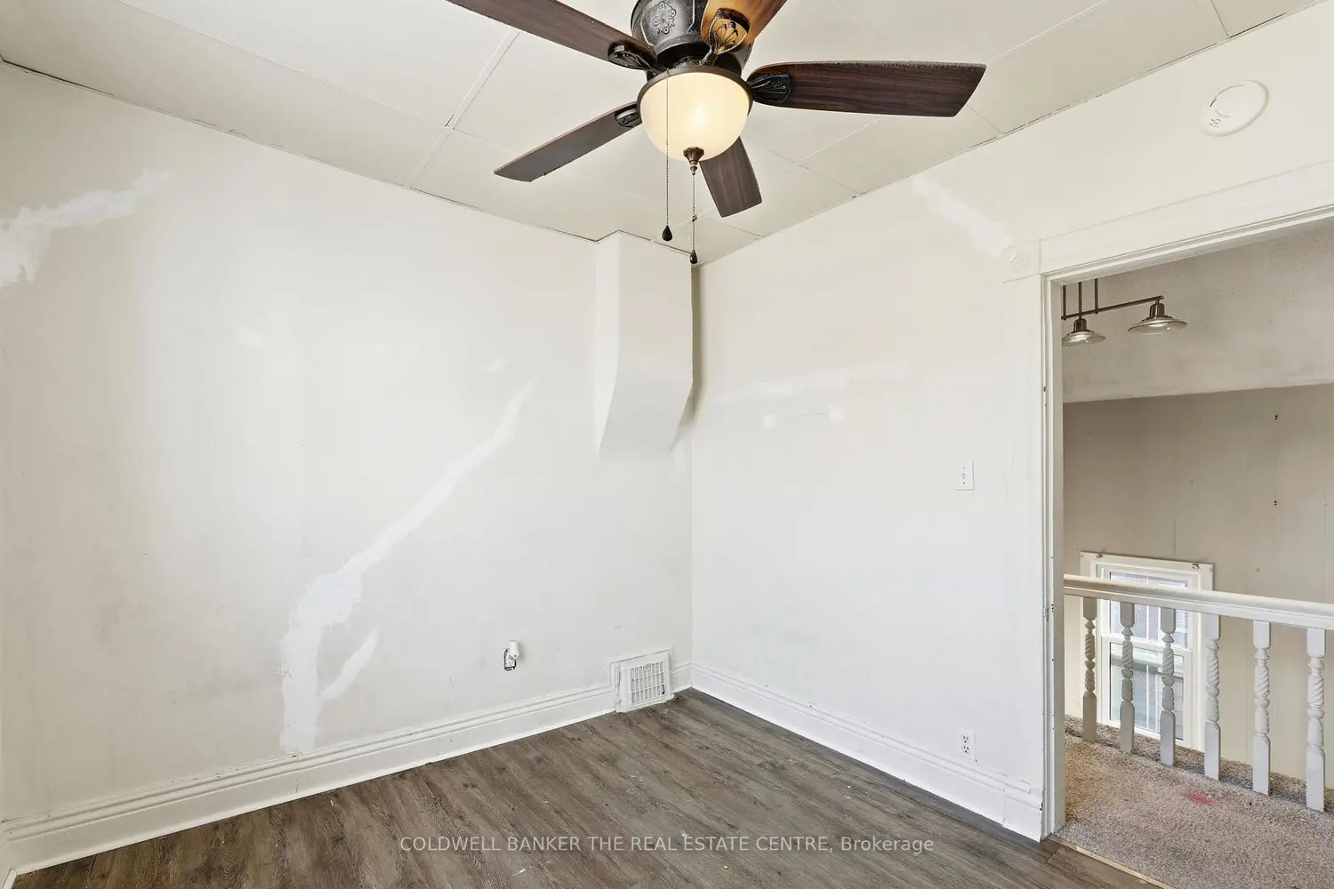 Additional image 12 of 281 Egerton Street