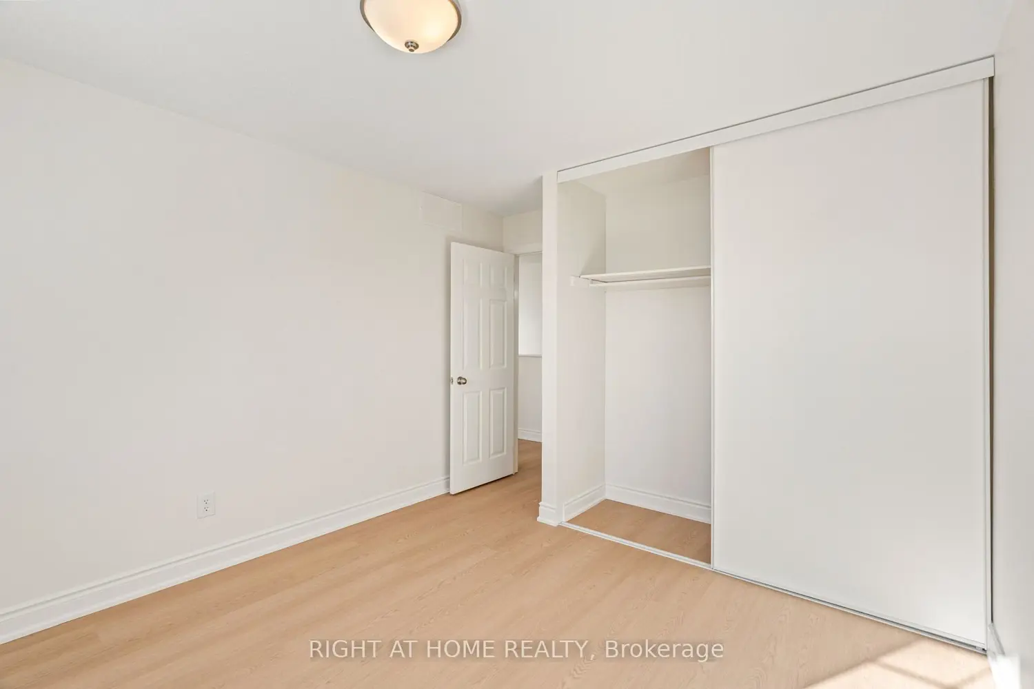 Additional image 13 of 254 Maude Street