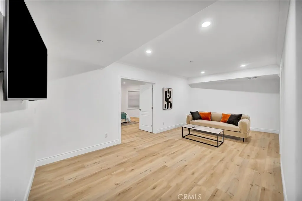 Additional image 86 of 661 W Lemon Avenue, Arcadia, CA 91007