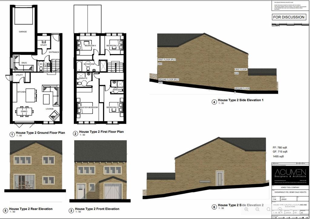Additional image 13 of Land for saleBarnsley Road, Denby Dale, Huddersfield HD8