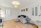 Additional image 12 of Irlam Road, Flixton, Manchester, M41