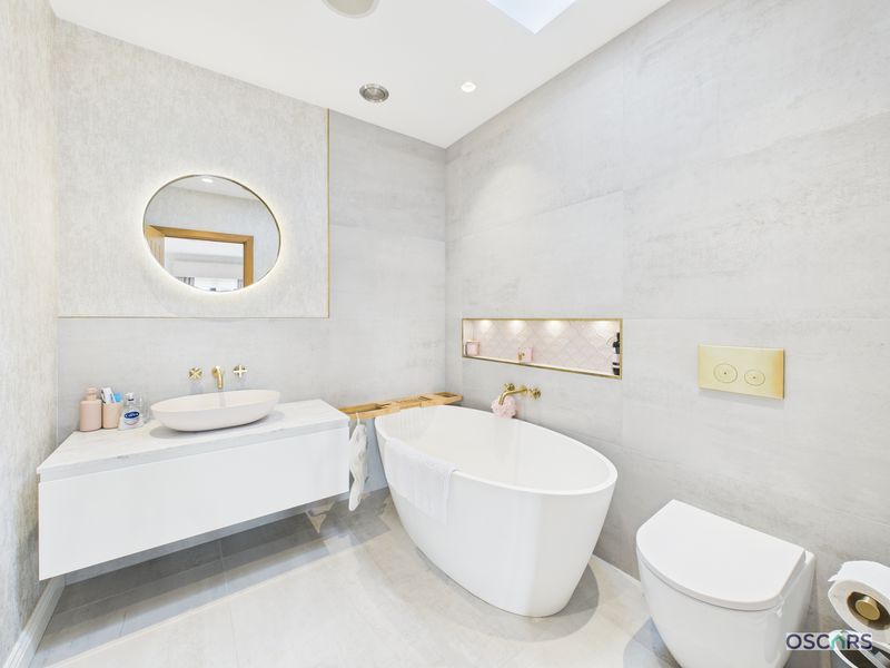 Additional image 28 of 6 bed detached house for saleMain Road, Camerton HU12