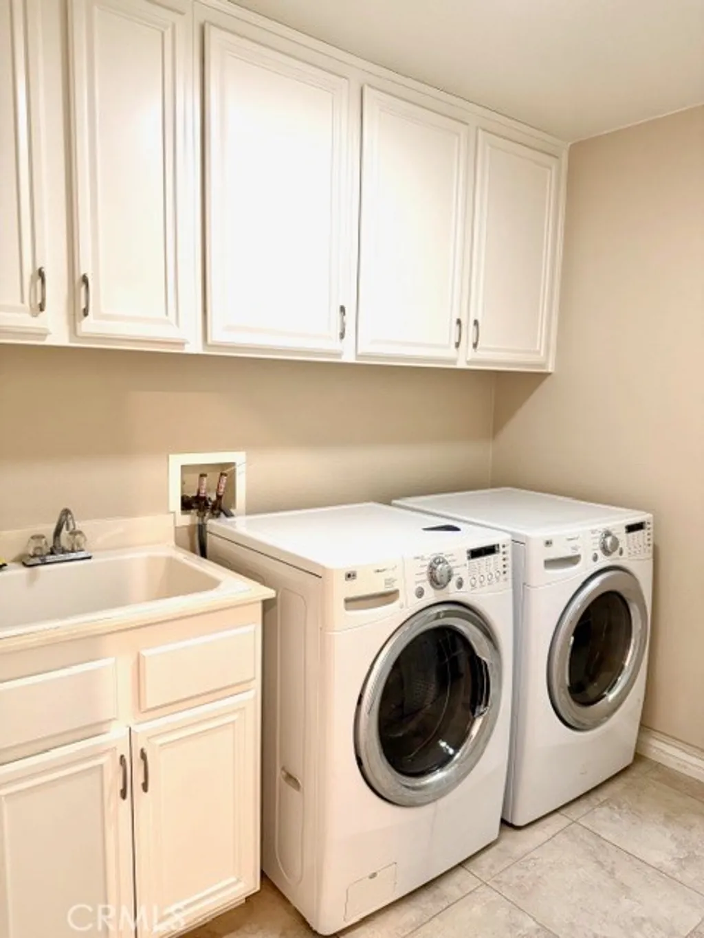 Additional image 25 of 16605 Quail Country Ave, Chino Hills, CA 91709