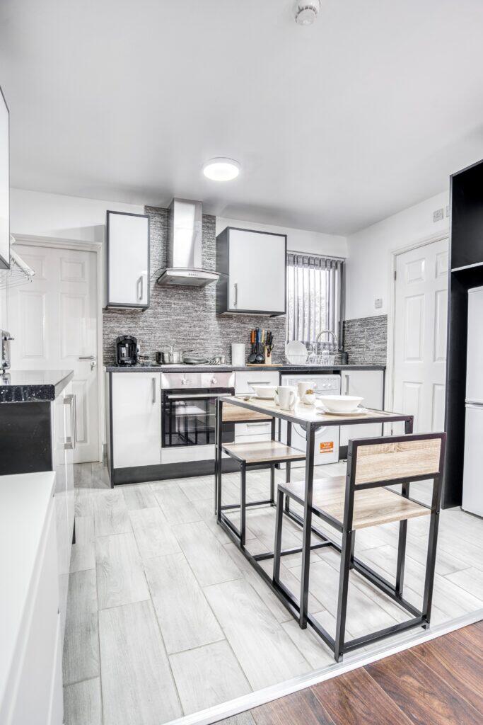 Additional image 6 of Pershore Road, Stirchley, Birmingham, B30 2XU