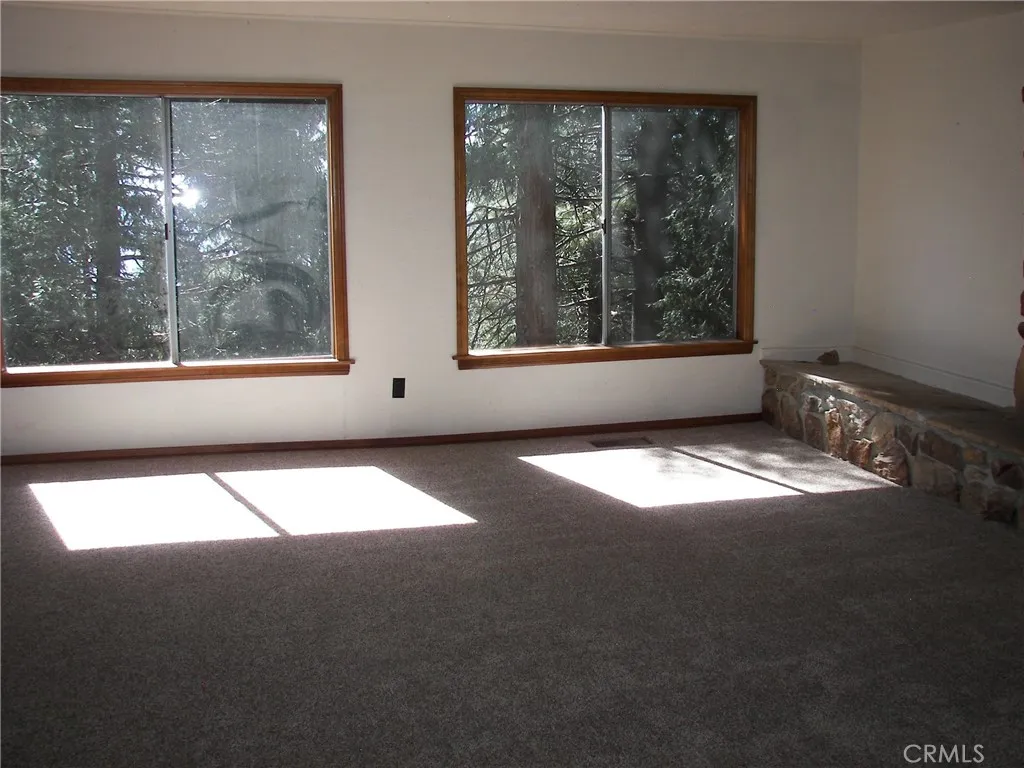 Additional image 115 of 21636 Sawpit Canyon Rd, Cedarpines Park, CA 92322