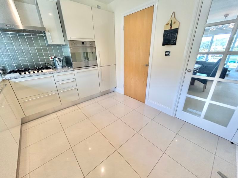 Additional image 13 of 2 bed flat for saleDeganwy Quay, Deganwy LL31