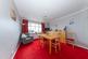 Additional image 9 of Barnfield Avenue, Luton