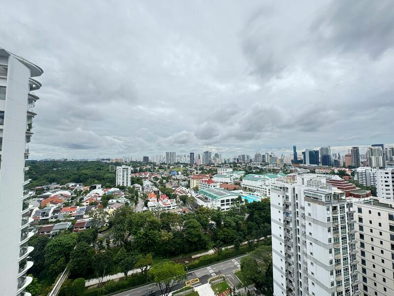Additional image 9 of 323 Bukit Timah Road