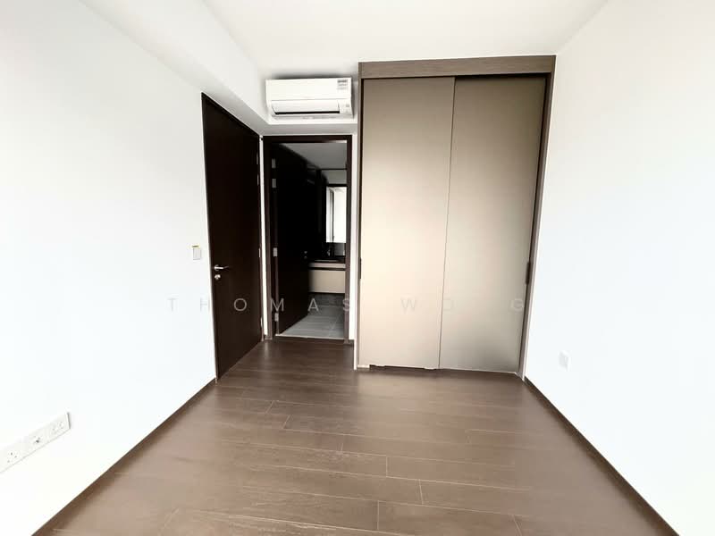 Additional image 5 of 94 Jalan Tembusu