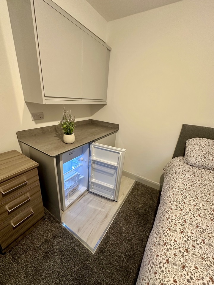 Additional image 7 of 7 Bed Semi-Detached House, Cole Bank Road, B28, N1 7GU