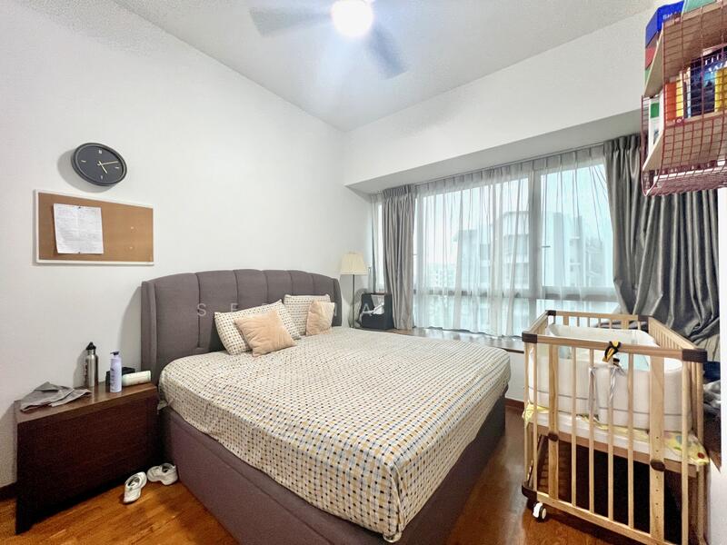 Additional image 14 of 17 Simei Street 4