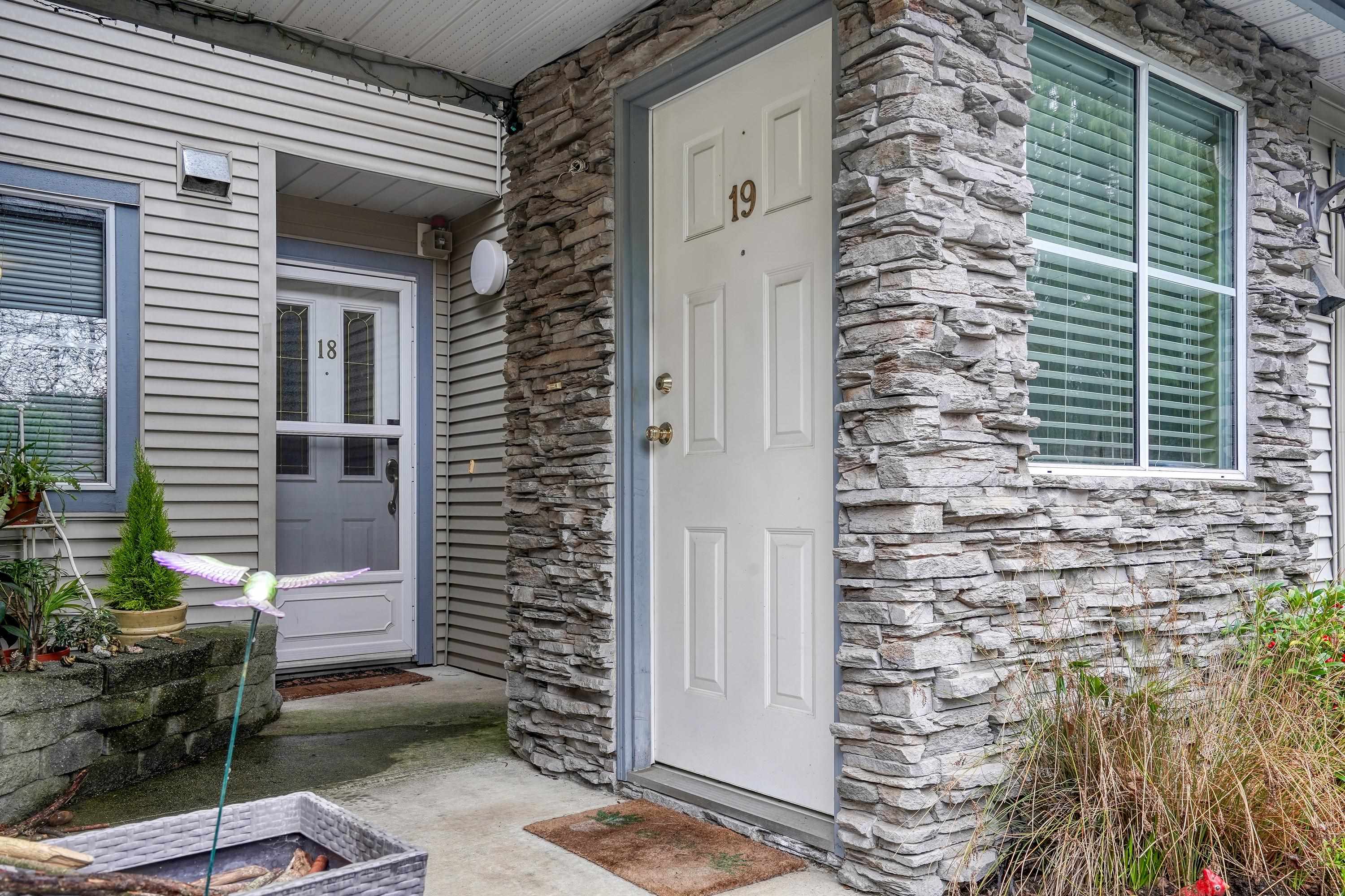 Additional image 2 of 19-19034 Mcmyn Road, Pitt Meadows, BC, V3Y 2N8