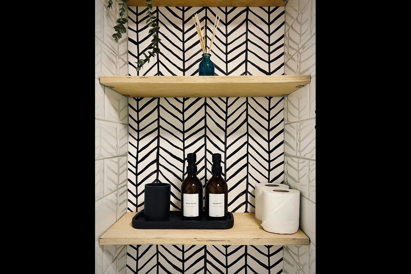 Additional image 15 of 2 Bed Flat, Westbourne Park Road, W11, N1 7GU