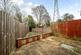 Additional image 13 of Francomes, Haydon Wick, Swindon