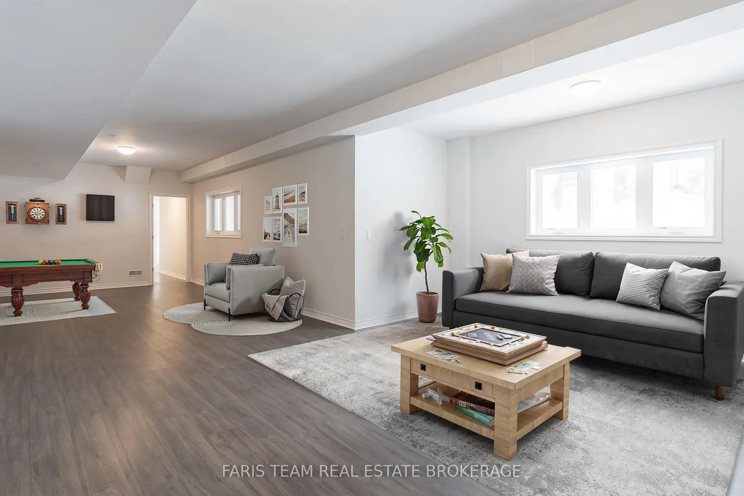 Additional image 14 of 50 Breithaupt Crescent