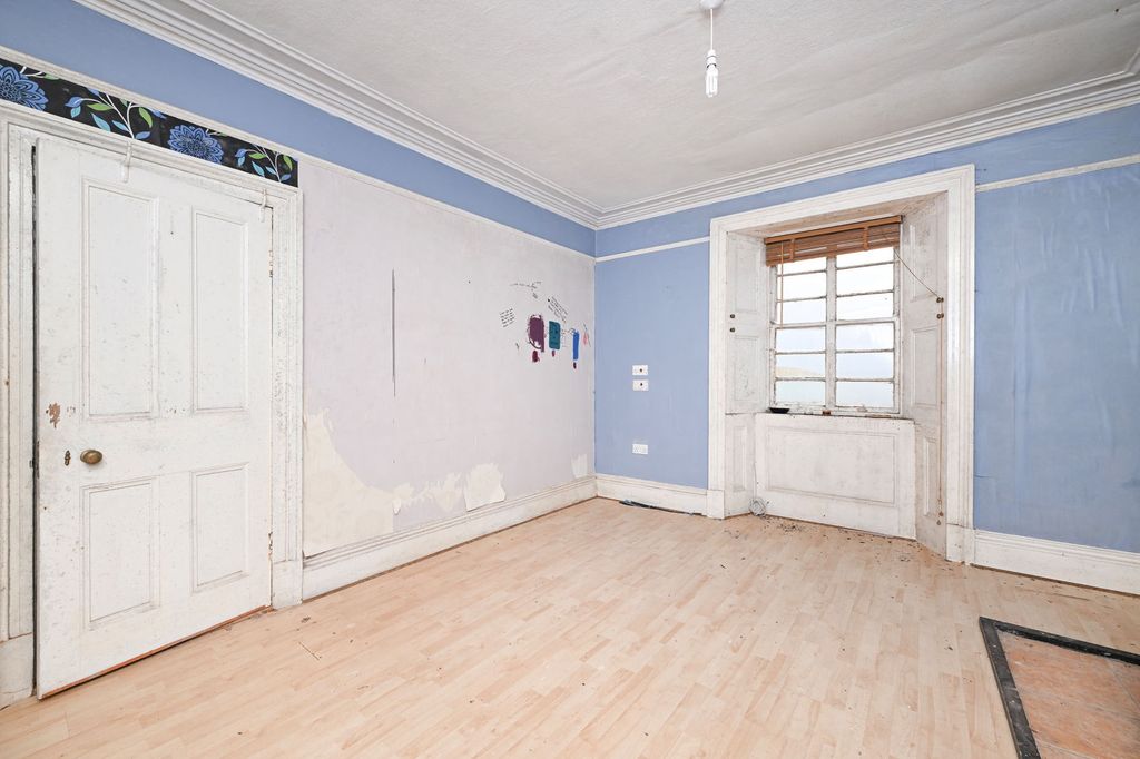 Additional image 18 of 3 bed semi-detached house for saleNorth Roe Manse & Chapel, North Roe, Shetland ZE2