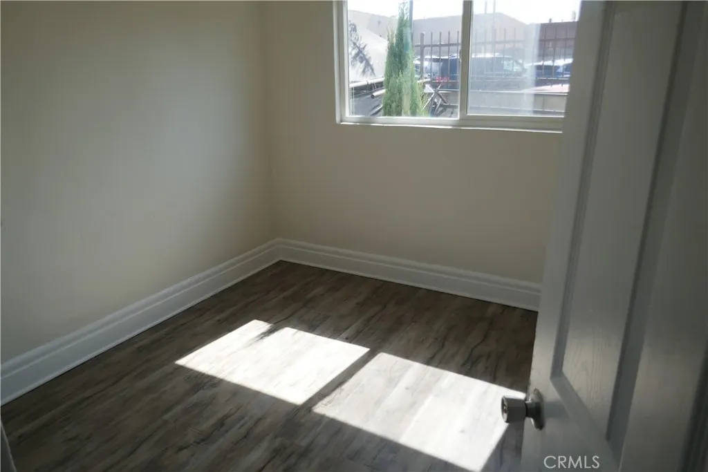 Additional image 10 of 132 N Ditman Ave, Los Angeles, CA 90063