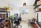 Additional image 11 of Staverton Road, Daventry, NN11 4EY