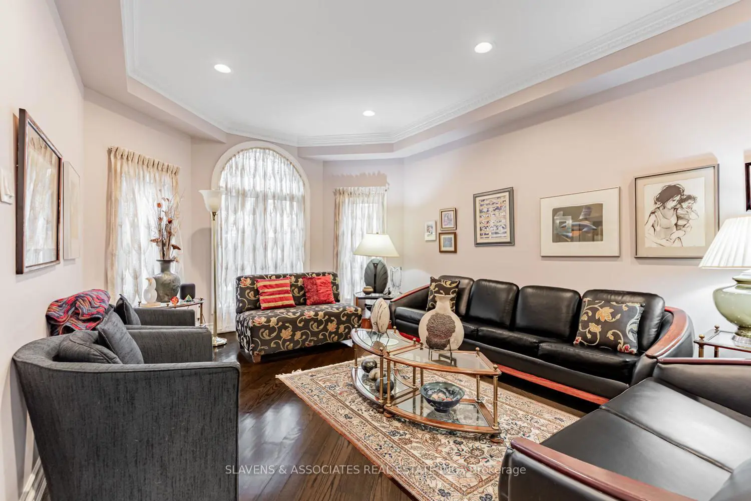 Additional image 3 of 221 Pleasant Avenue